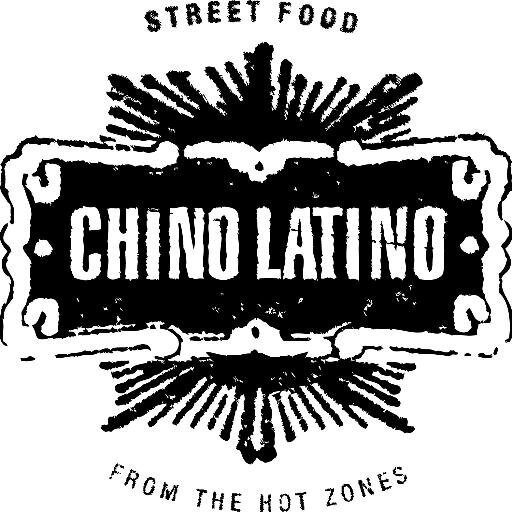 Street Food from the Hot Zones