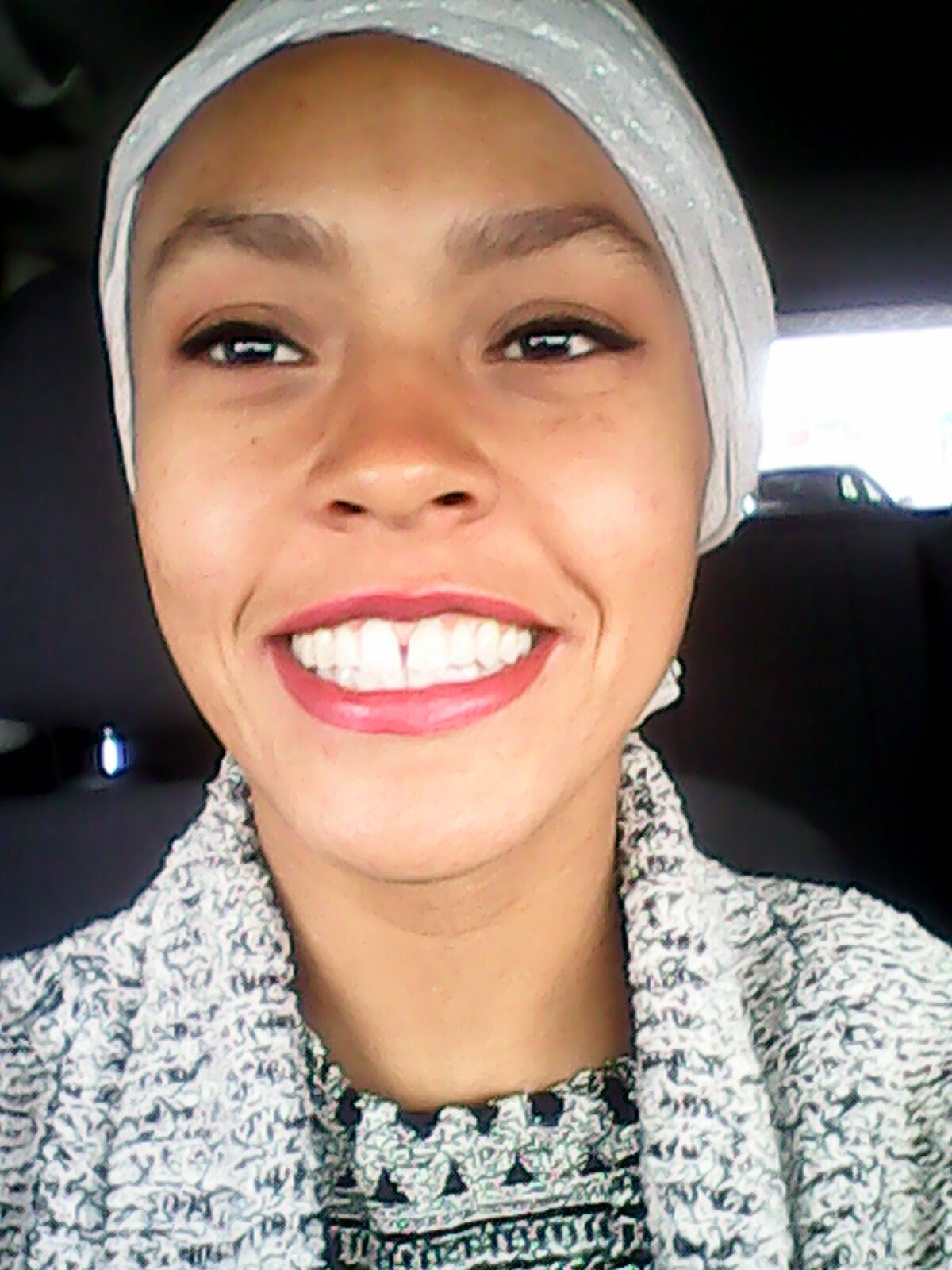 RahjahBey's profile picture. 