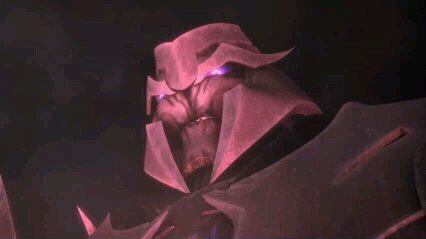 RP:Leader at Deceptcoins-if you see me kneel now-if you faithless I'll kill you-tumblr: http://t.co/tQO2nSeP1u (some arts are not mine)