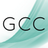 GCC.Photography