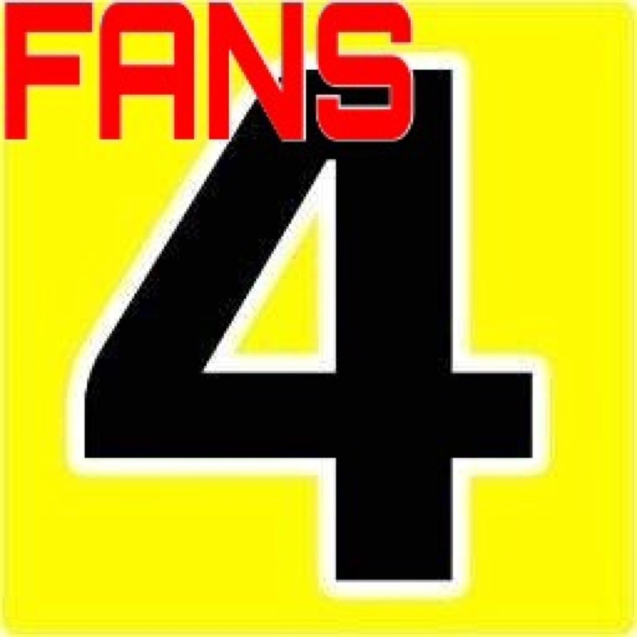 On-officieel account van @433NL. Alleen voor de echte 433 Fans! | Redactie 433 | Fans is niet verantwoordelijk voor de inhoud