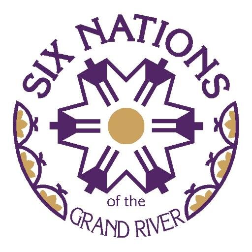 Six Nations Tourism On Twitter If You Are Planning On