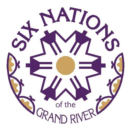 Six Nations of the Grand River is located on the picturesue waters of the Grand River. Our community celebrates our unique culture with various yearly events.