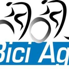 BiciAgulles's profile picture. Somos una tienda del sector del ciclismo, especialistas en venta y reparación de bicicletas. Gran surtido en vestuario y alimentación