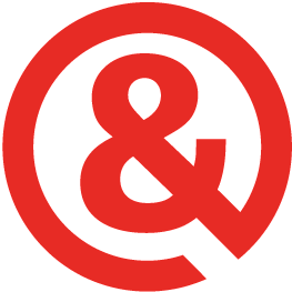 SeinundHaben's profile picture. Sein und Haben Werbeagentur GmbH – “Das Sein steht für unsere Kompetenz in der Werbung für Markenartikel und das Haben für unsere Expertise in der VkF.”