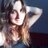 lurdes_fraile's profile image