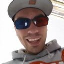 franklin stephens - @franklinest1992 - Twitter