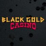BlackGoldWilson's profile picture. Black Gold Casino is an @AdventureRoadOK travel partner where you'll find plenty of electronic games to try your hand at hitting pay dirt.