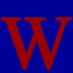 Worcester Prep (@worcesterprep) Twitter profile photo