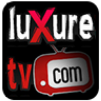 Luxurtv Sex Tube