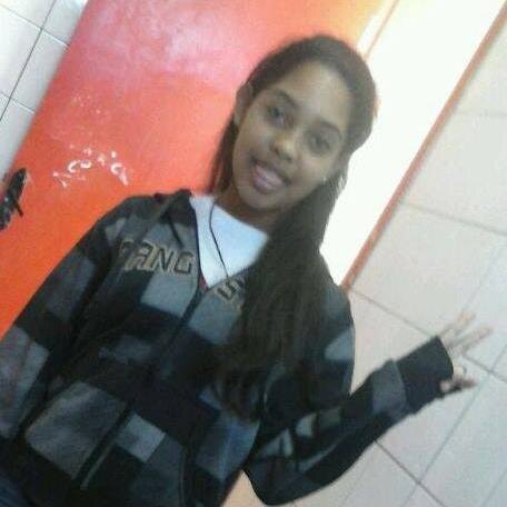 É possível morrer por amor, mas é muito melhor viver para amar