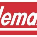 RODOLFO CAMACHO - @rodolfo285 - Twitter