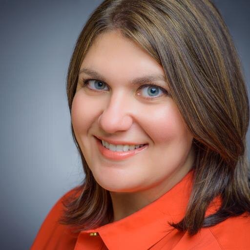 Shayna Dekel is your ultimate resource for the finest OC Coastal real estate.