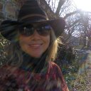 Deana Miles Davis - @DeanaMilesDavis - Twitter