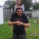 Jack Schuler - @jackedschuler12 - Twitter