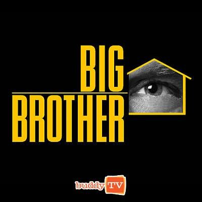 Official #BigBrother twitter account for @BuddyTV. http://t.co/xxBFsLHLLz
