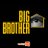 BTV_BigBrother's profile image
