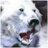 nonidodiscea's profile image