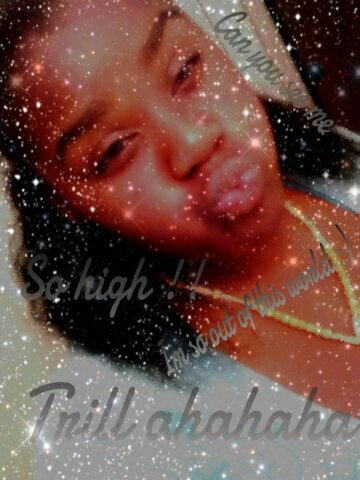 NI_NI_1's profile picture. ;)