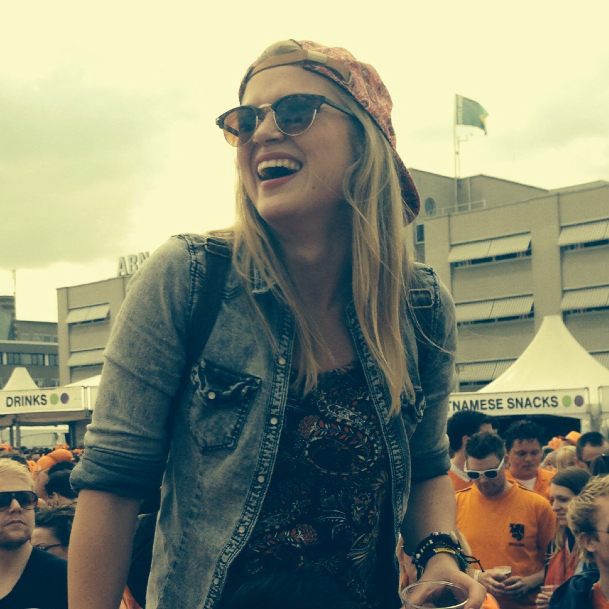 l_holtman's profile picture. 