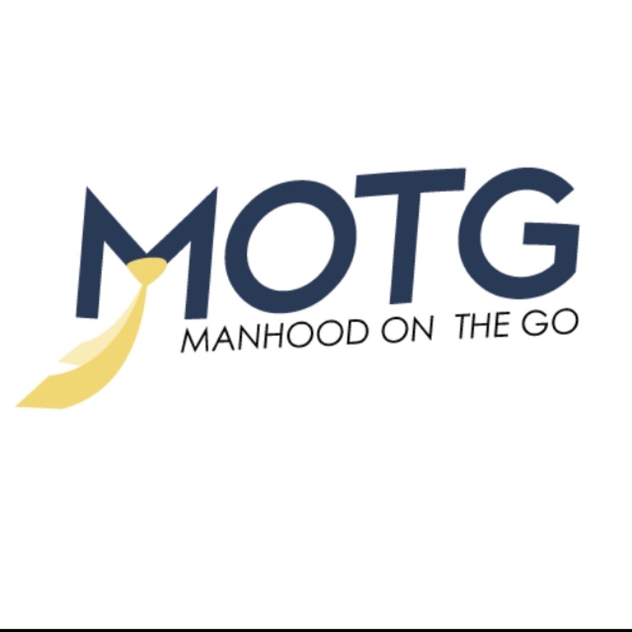ManhoodOnTheGo's profile picture. 