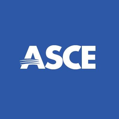 ASCE Headquarters Profile