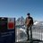 Steve_Wells_'s profile image