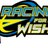 RacingforaWish's profile image
