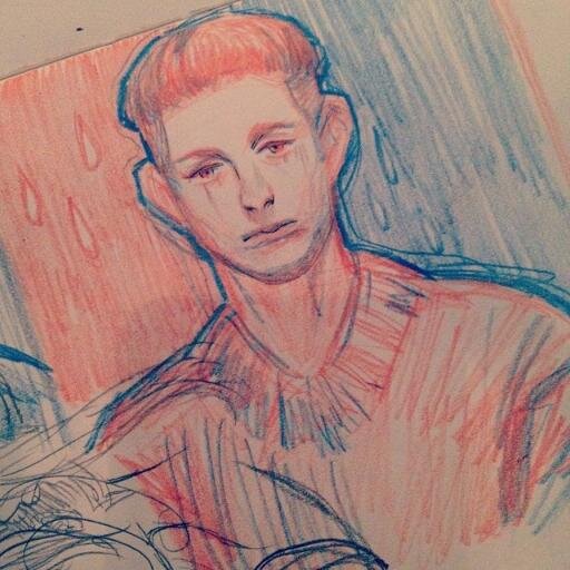 mengtzhang's profile picture. http://t.co/5ZDzdF78Ev