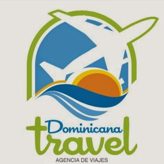 Somos una Agencia de Viajes y Servicios donde creemos que lo mas importante son los deseos y metas de nuestros clientes.