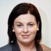 Donna Mannion (@manniondonna) Twitter profile photo Donna Mannion (@manniondonna) Twitter profile photo