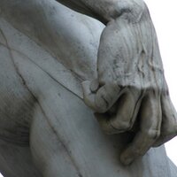 Innovative Poems (@leadingedgesoul) 's Twitter Profile