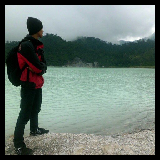 II electrical engineering II  II frustratepunk with @SUNDAYFORMOM II