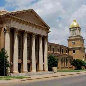 WichitaFallsEDC's profile picture. We tweet about cool events in Wichita Falls!