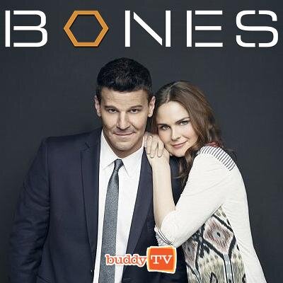 @BuddyTV's official #Bones page. Get the latest at http://t.co/xxBFsLHLLz #Bones