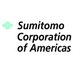 SC of Americas (@sc_americas) Twitter profile photo