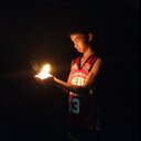 James Patrick  - @james_rod13 - Twitter