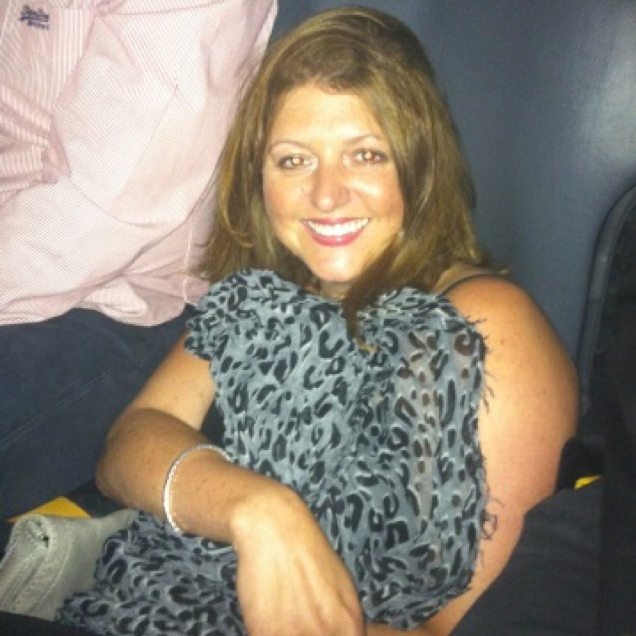 SallyWid's profile picture. 