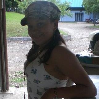 Ingeniera de sistemas, Salubrista de ♥️, amo profundamente a Dios, mi famiilia, me gusta la responsabilidad, la caridad, la honestidad y sentido del humor...🤗