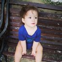 daniel maury - @D_M9702 - Twitter