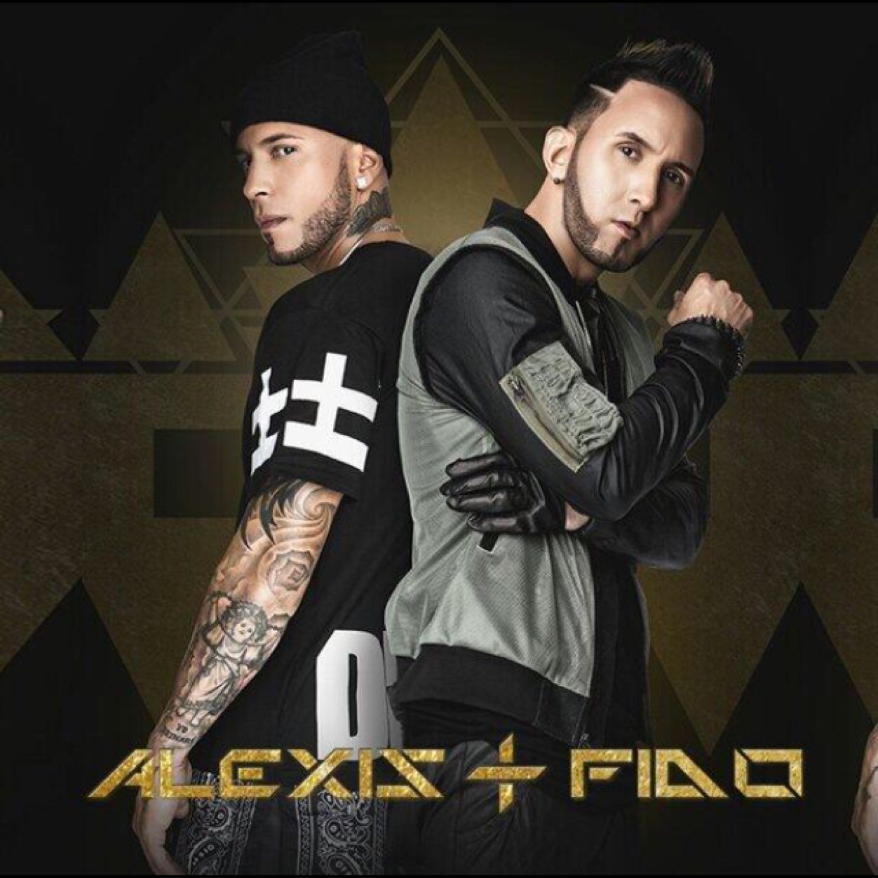 Alex c певица. Alex &yass c yass. Alex y. Джон дейли northlane. U96 солистка.