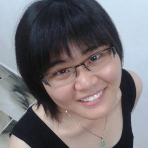 SweeMg's profile picture. Hi everyone :D