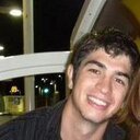 Steven Yeager - @StevenYeager9 - Twitter