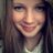 jesswilson976's profile image