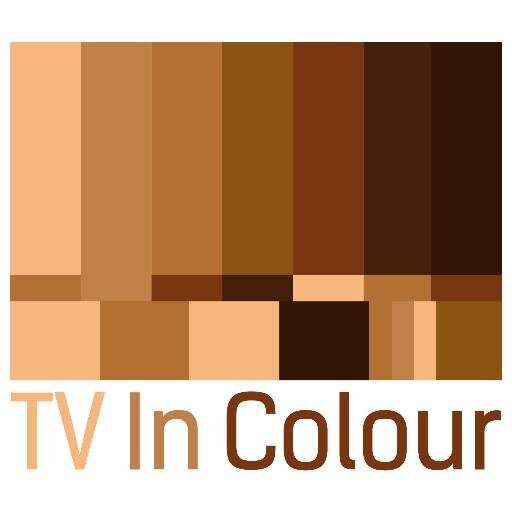 TVInColour Profile Picture