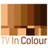 TV In Colour