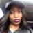 HerNameIsNika's profile image