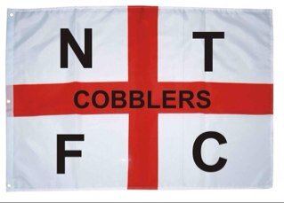 jackrubygill's profile picture. 