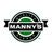 MannysSteakHous's profile image