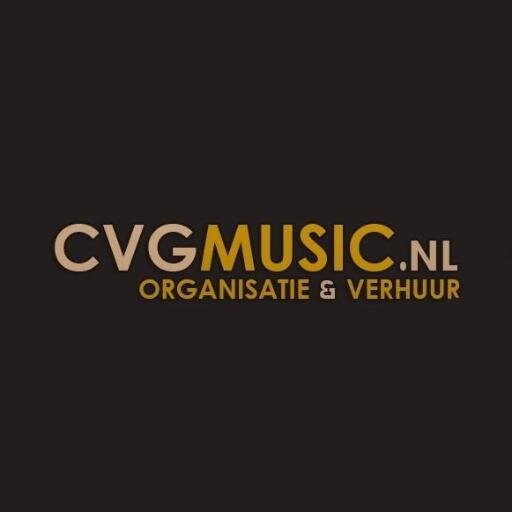 Verhuur & Organisatie